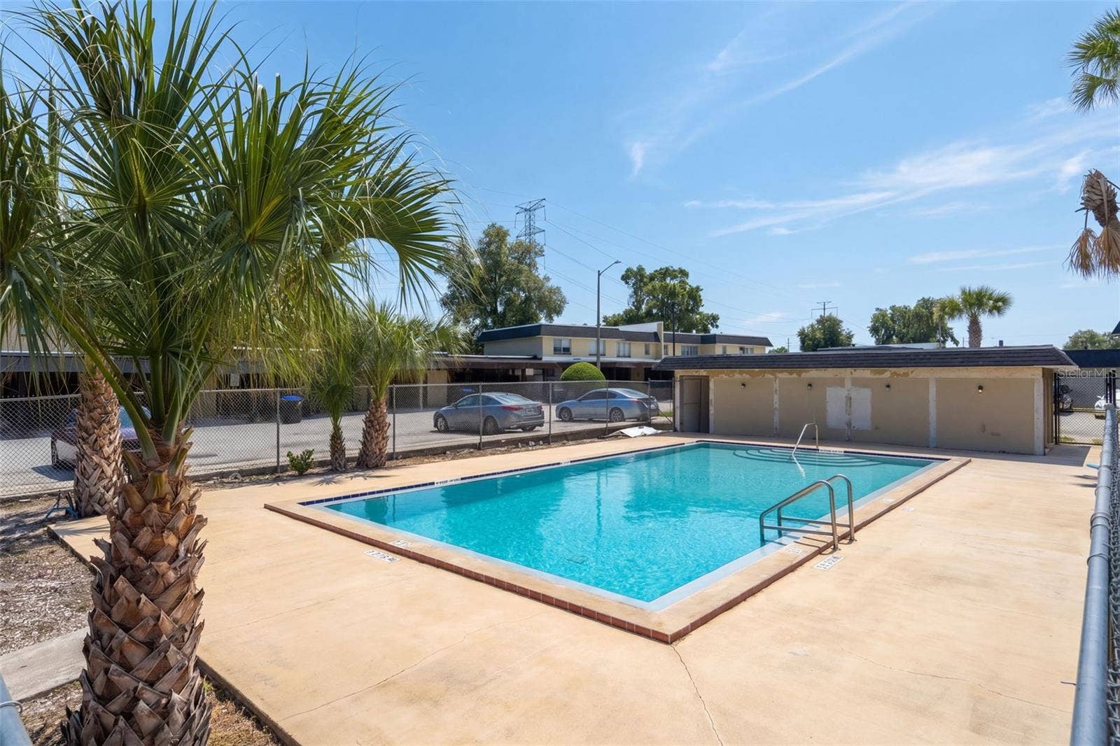 5423 BROOKSWOOD WAY, #801, Orlando, FL 32808 5423 BROOKSWOOD WAY, #801, Orlando, FL 32808
