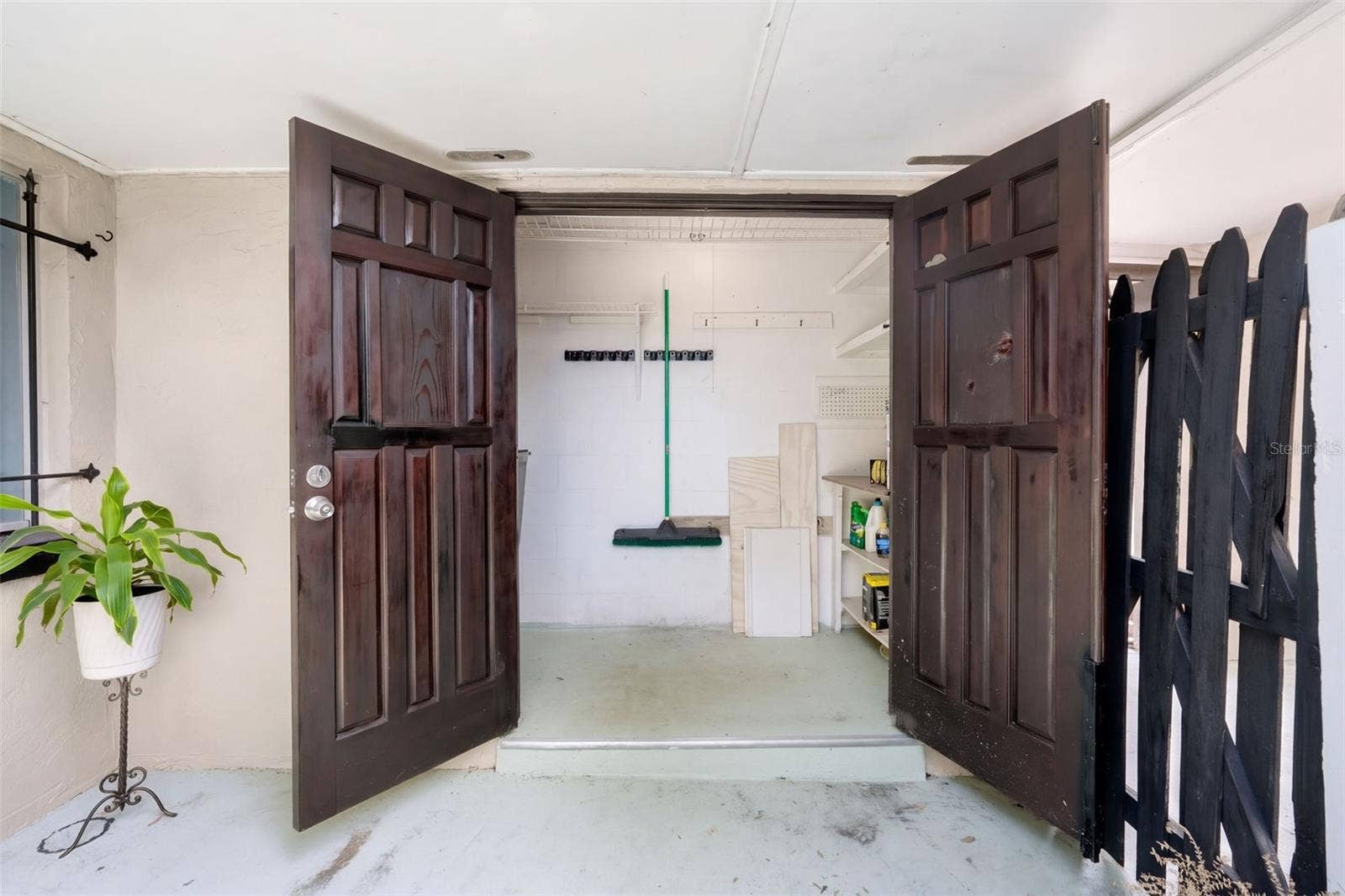 5423 BROOKSWOOD WAY, #801, Orlando, FL 32808 5423 BROOKSWOOD WAY, #801, Orlando, FL 32808