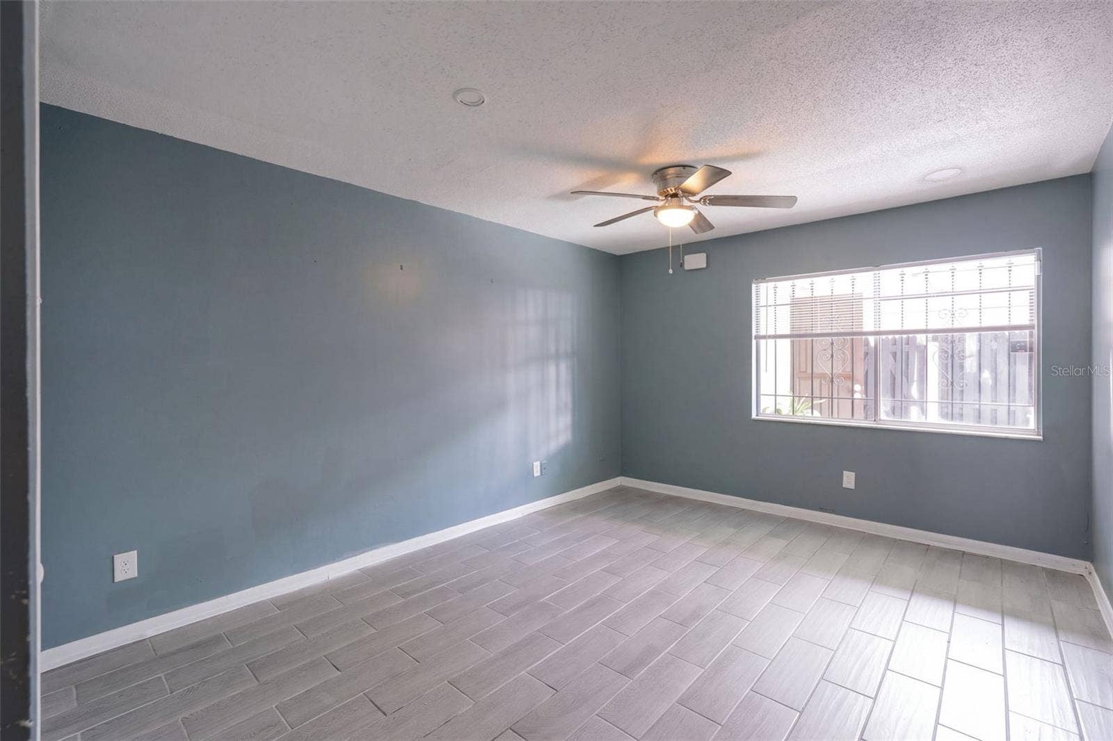 5423 BROOKSWOOD WAY, #801, Orlando, FL 32808 5423 BROOKSWOOD WAY, #801, Orlando, FL 32808