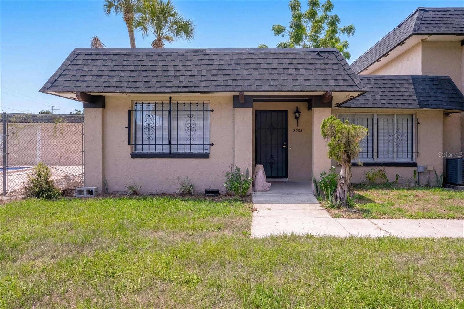 5423 BROOKSWOOD WAY, #801, Orlando, FL 32808 5423 BROOKSWOOD WAY, #801, Orlando, FL 32808