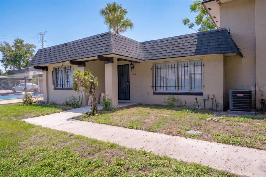 Property photo for 5423 BROOKSWOOD WAY, #801, Orlando, FL