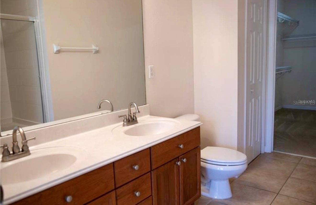 11434 JASPER KAY TERRACE, #1114, Windermere, FL 34786