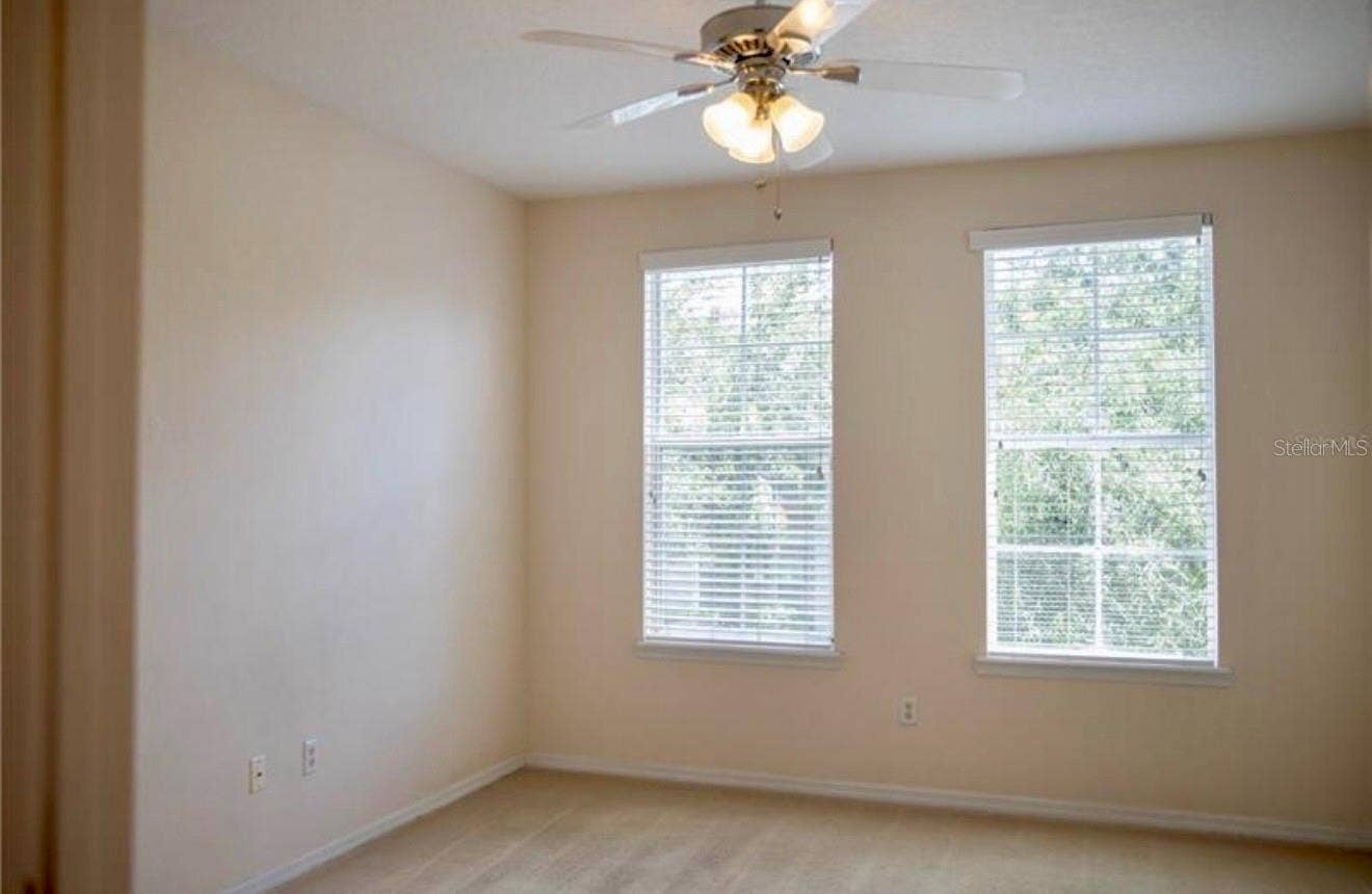 11434 JASPER KAY TERRACE, #1114, Windermere, FL 34786