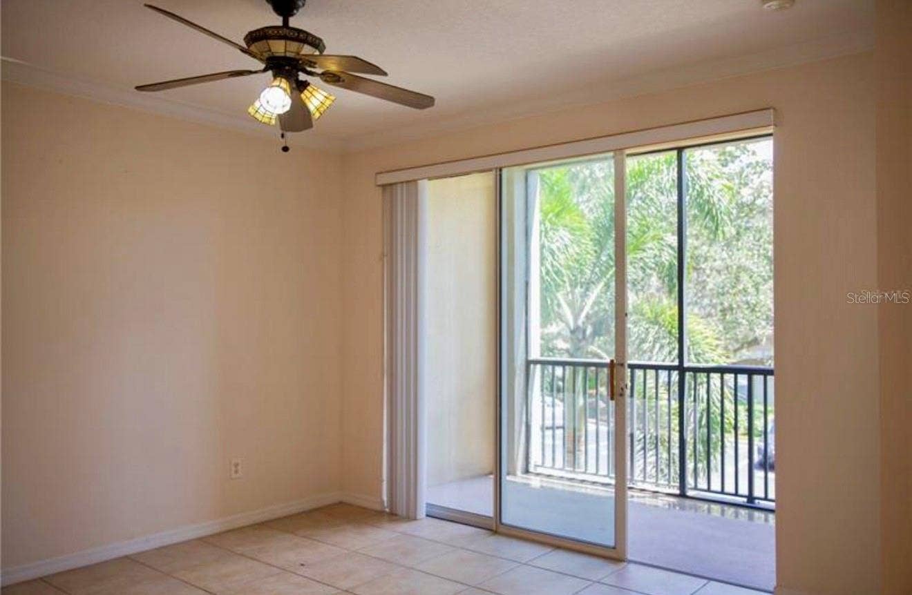 11434 JASPER KAY TERRACE, #1114, Windermere, FL 34786