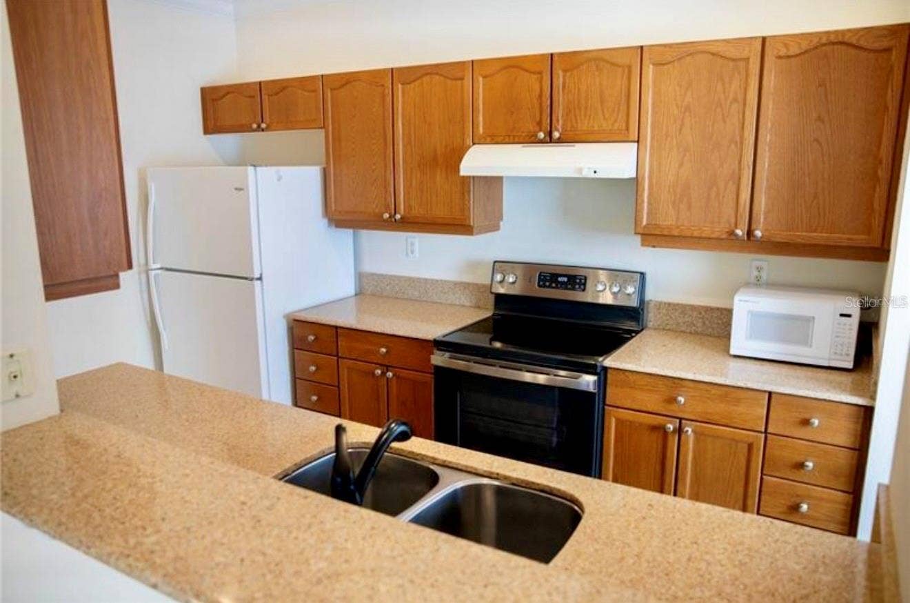 11434 JASPER KAY TERRACE, #1114, Windermere, FL 34786