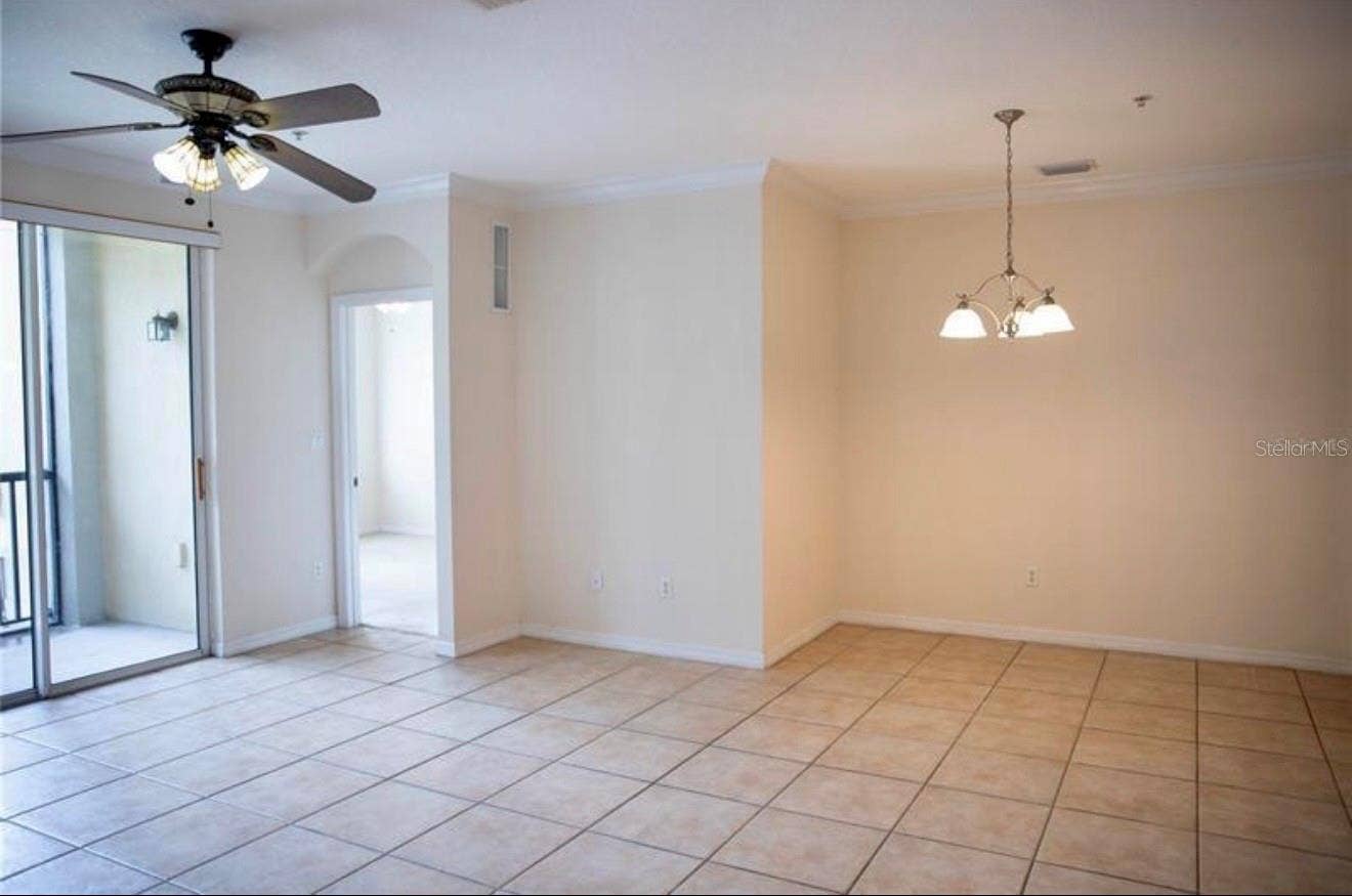 11434 JASPER KAY TERRACE, #1114, Windermere, FL 34786