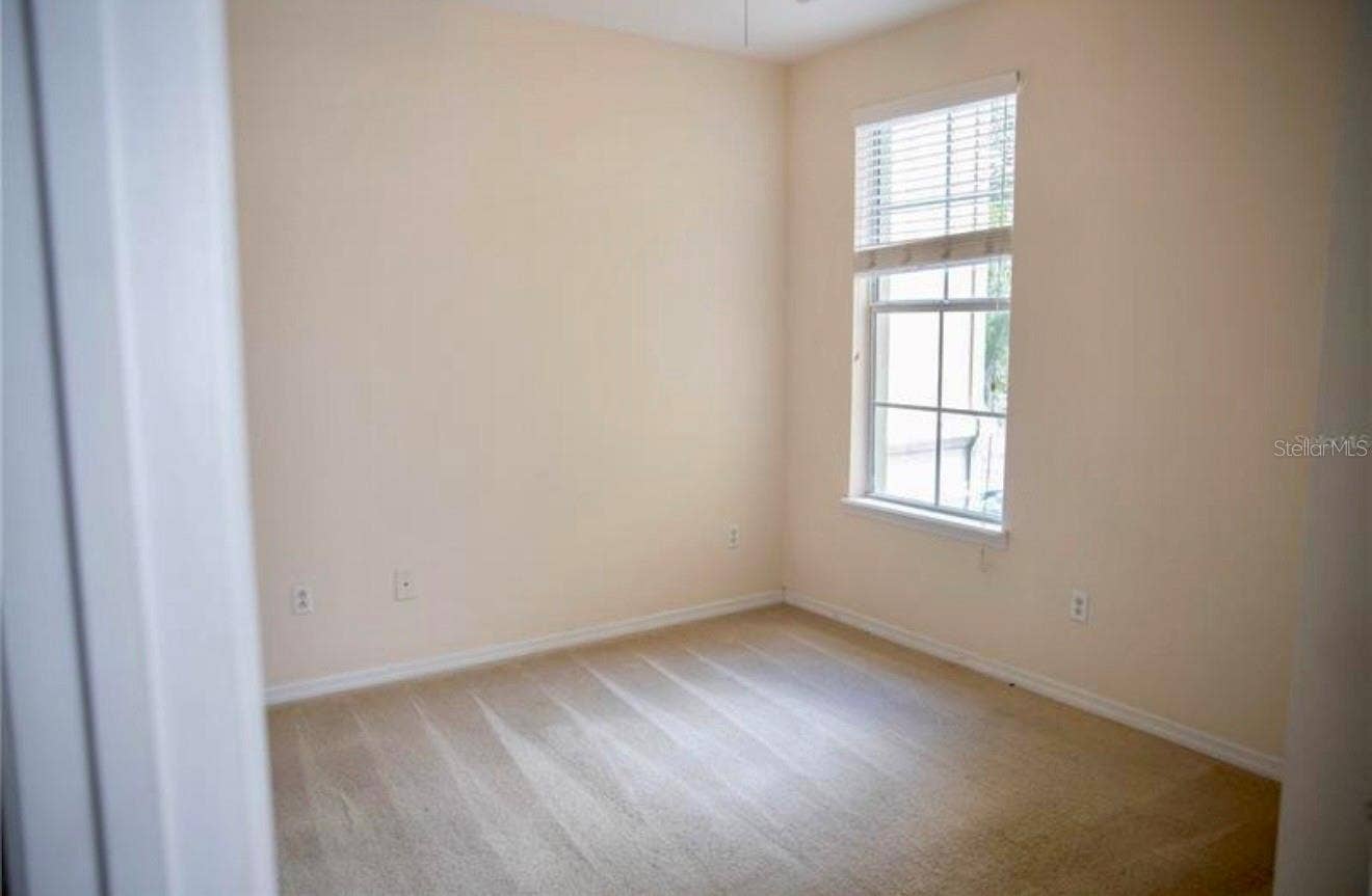 11434 JASPER KAY TERRACE, #1114, Windermere, FL 34786