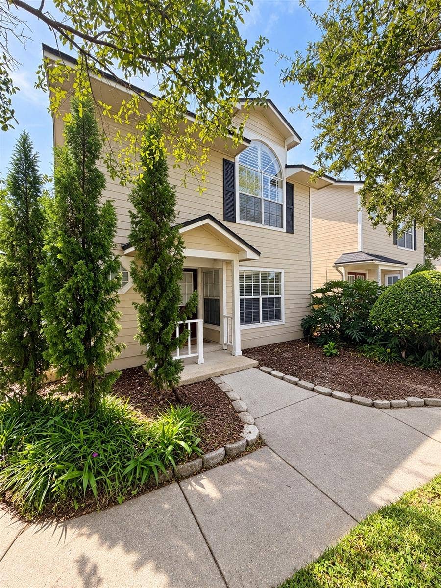 Property photo for 6000 SCOTCHWOOD GLEN, #107, Orlando, FL