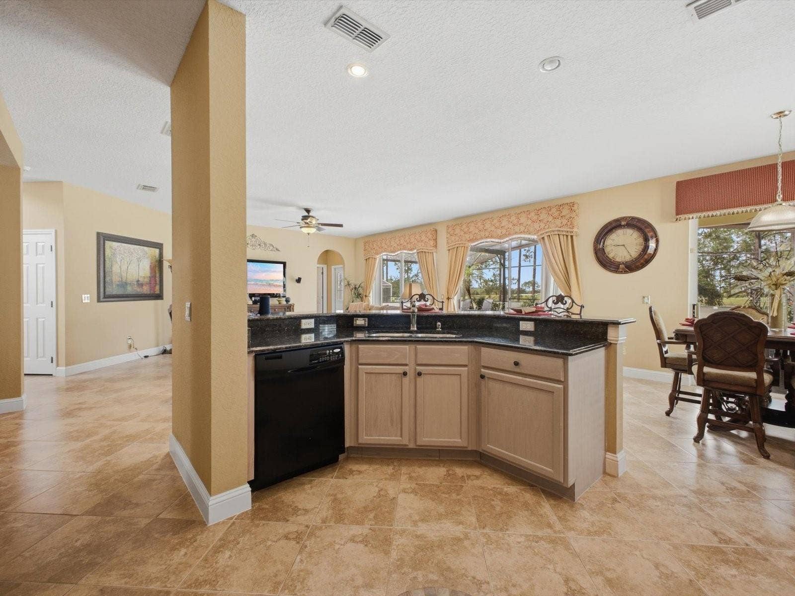 209 N HAMPTON DR, Davenport, FL 33897 209 N HAMPTON DR, Davenport, FL 33897