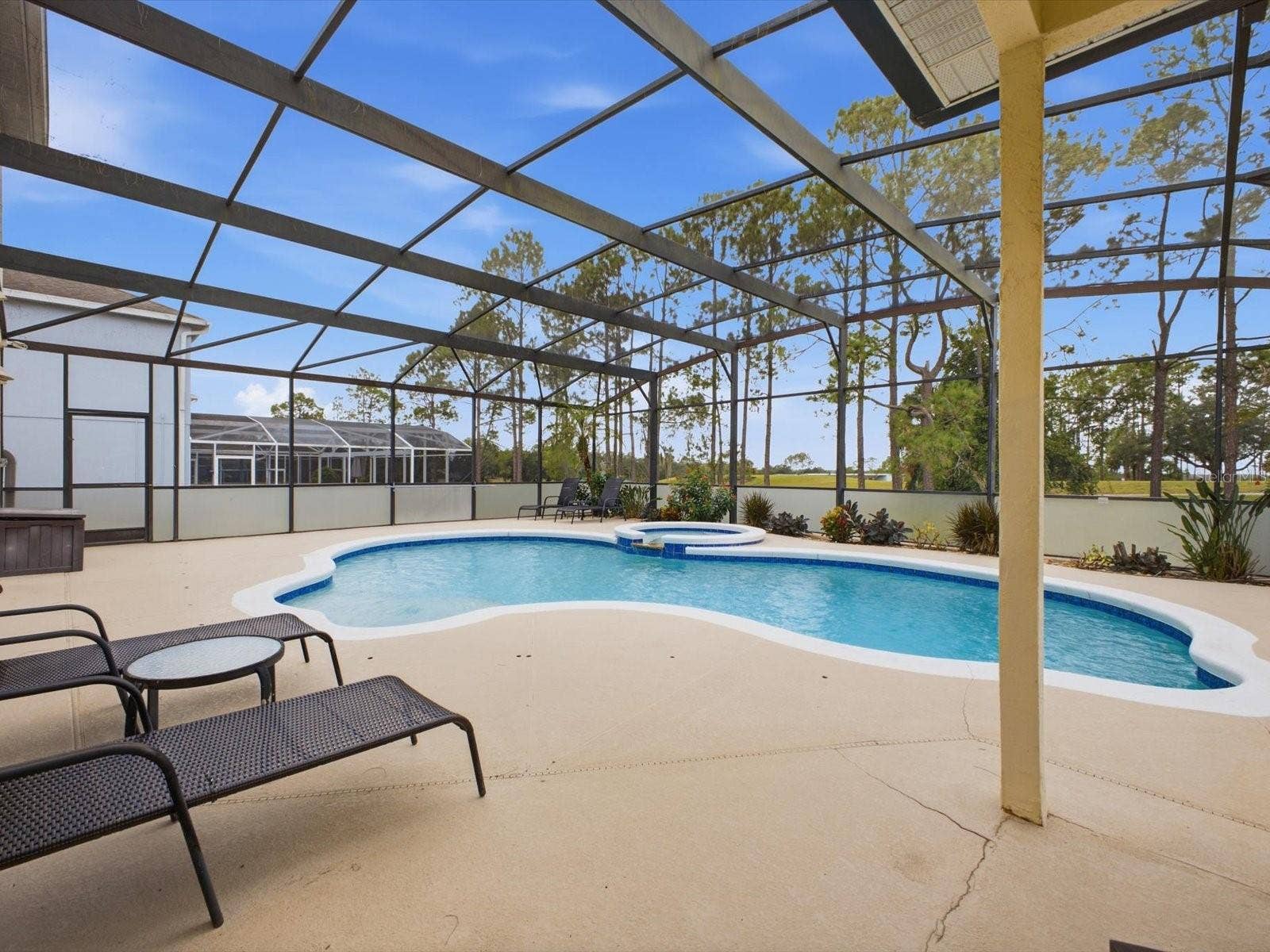 209 N HAMPTON DR, Davenport, FL 33897 209 N HAMPTON DR, Davenport, FL 33897