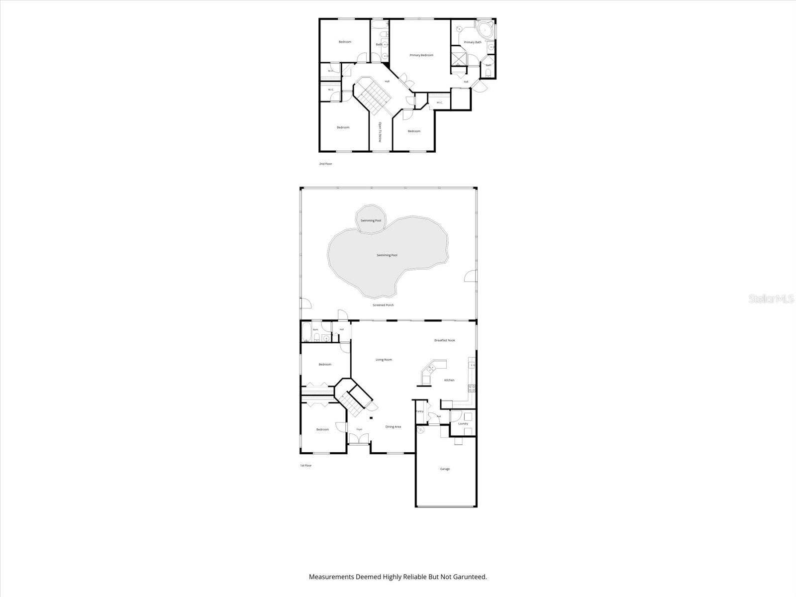 209 N HAMPTON DR, Davenport, FL 33897 209 N HAMPTON DR, Davenport, FL 33897