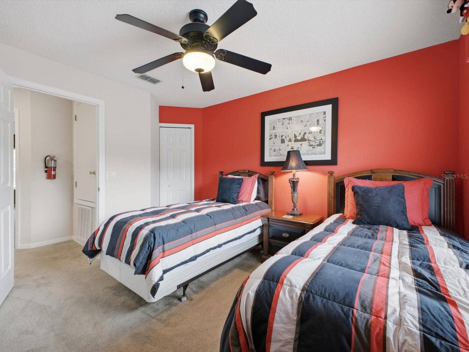 209 N HAMPTON DR, Davenport, FL 33897 209 N HAMPTON DR, Davenport, FL 33897