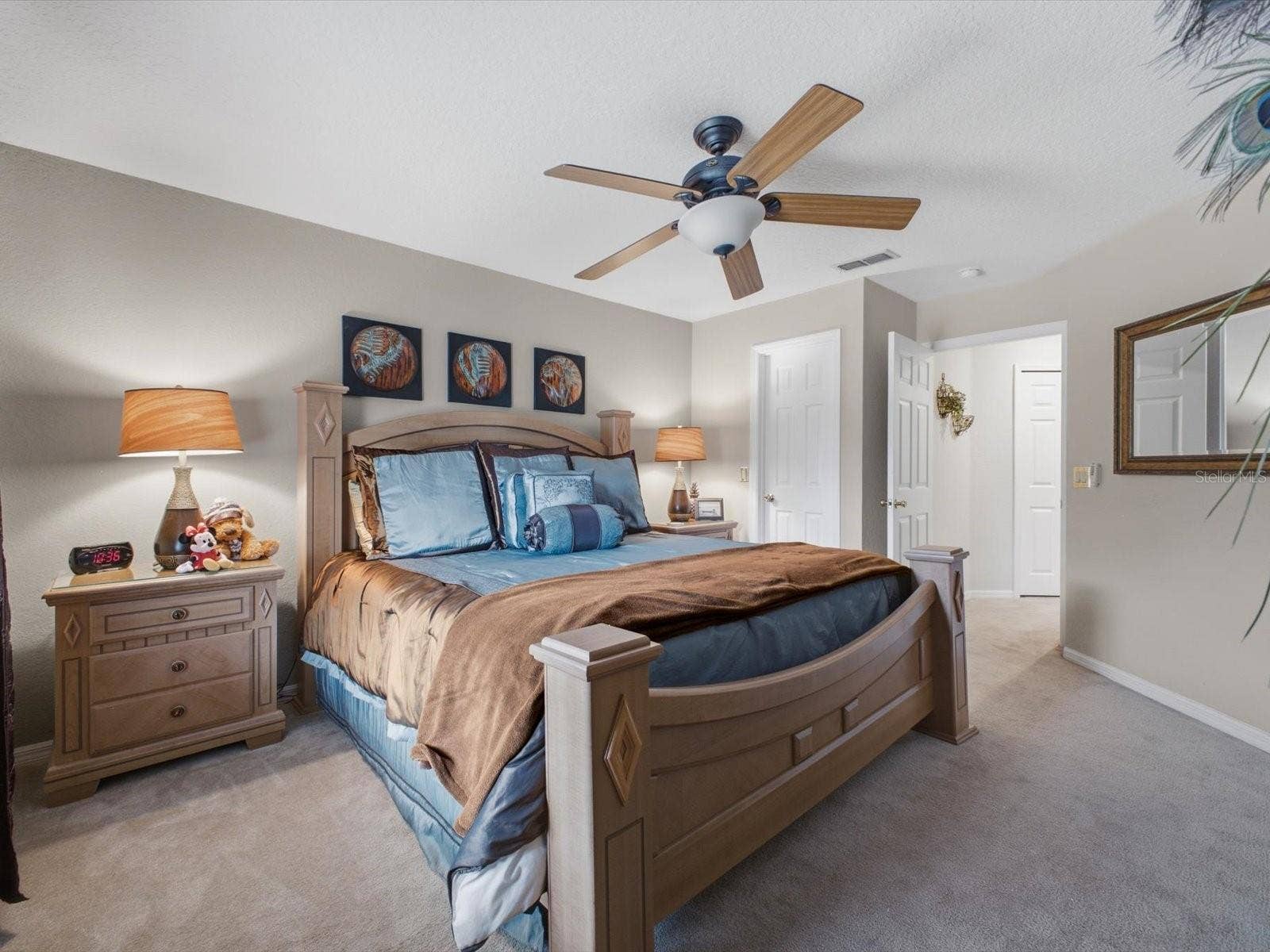 209 N HAMPTON DR, Davenport, FL 33897 209 N HAMPTON DR, Davenport, FL 33897
