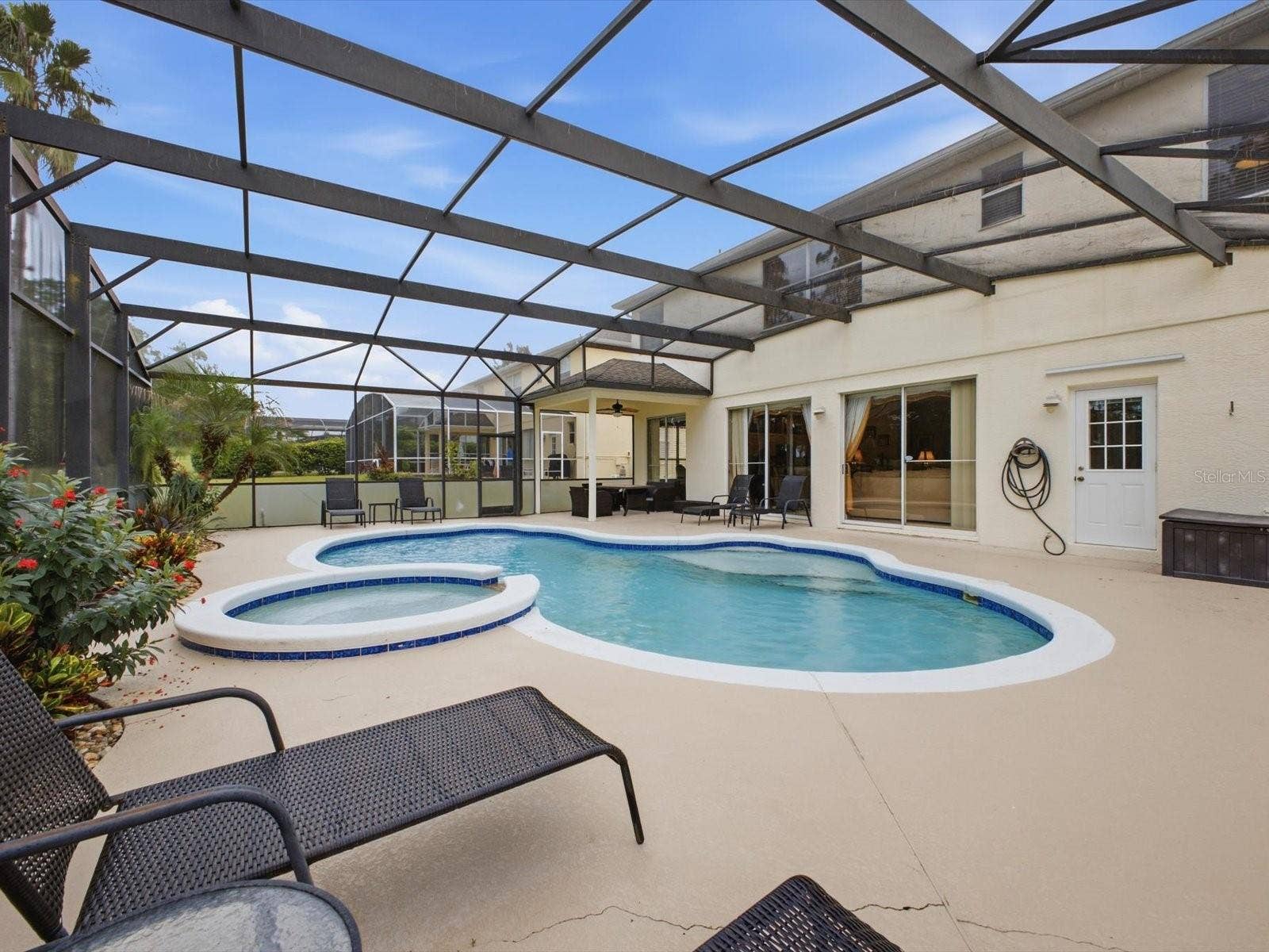 209 N HAMPTON DR, Davenport, FL 33897 209 N HAMPTON DR, Davenport, FL 33897