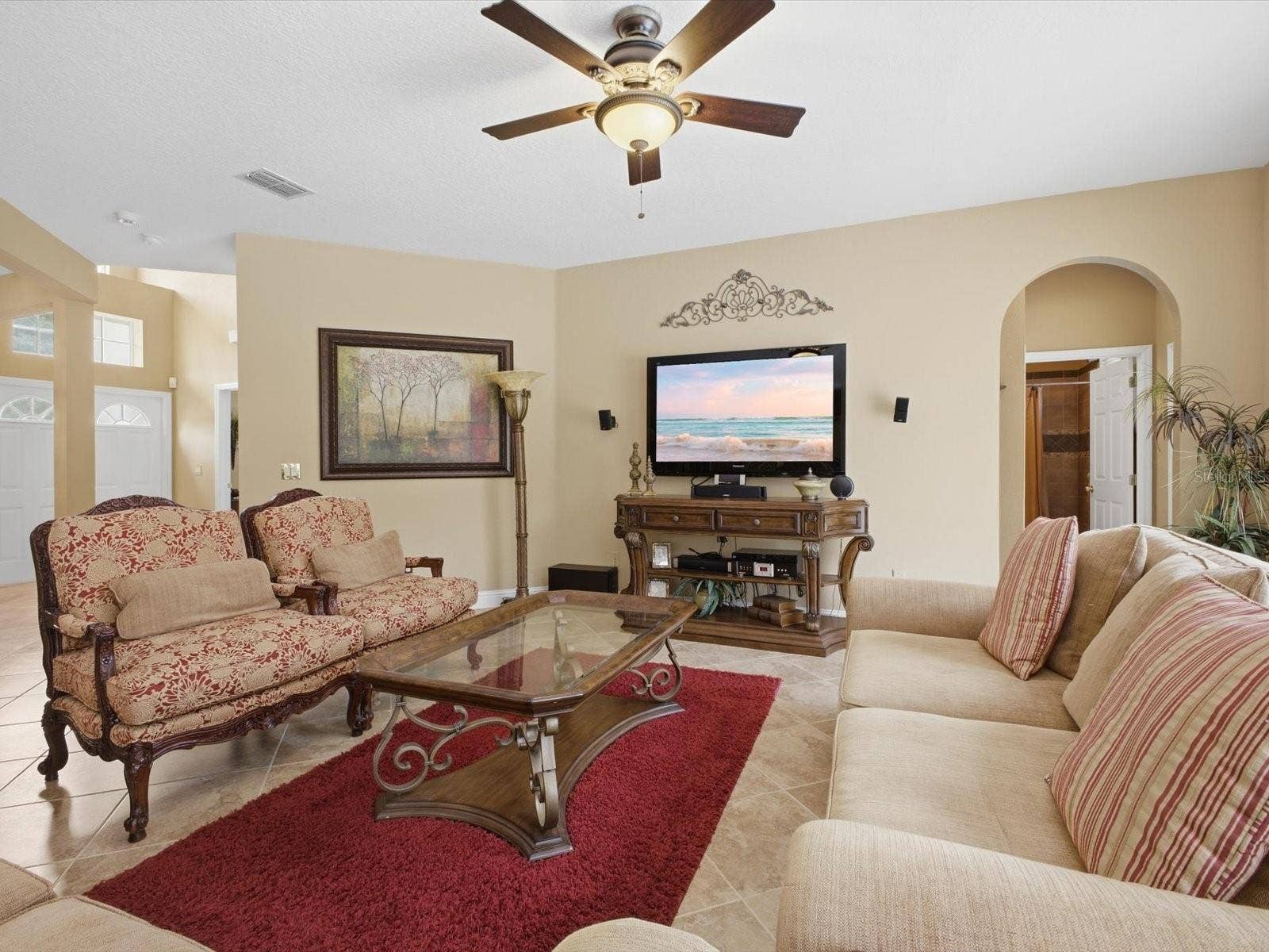209 N HAMPTON DR, Davenport, FL 33897 209 N HAMPTON DR, Davenport, FL 33897