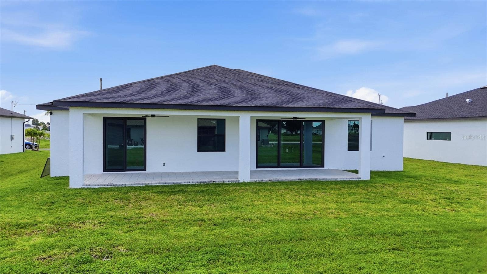 329 NE 15TH TERRACE, Cape Coral, FL 33909 329 NE 15TH TERRACE, Cape Coral, FL 33909