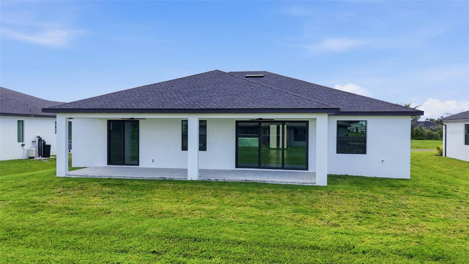 329 NE 15TH TERRACE, Cape Coral, FL 33909 329 NE 15TH TERRACE, Cape Coral, FL 33909