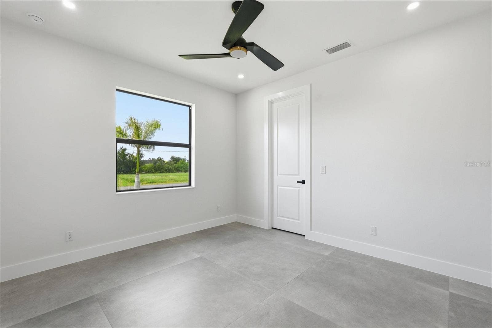 329 NE 15TH TERRACE, Cape Coral, FL 33909 Bedroom
