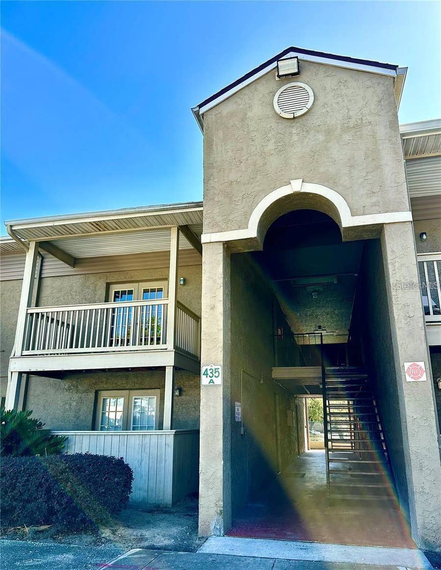 Property photo for 435 WYMORE ROAD, #106, Altamonte Springs, FL