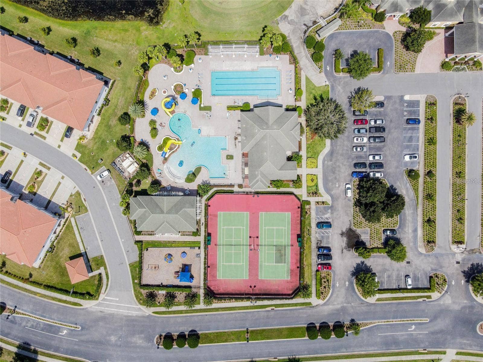 4253 EASTMINSTER ROAD, Davenport, FL 33837 4253 EASTMINSTER ROAD, Davenport, FL 33837