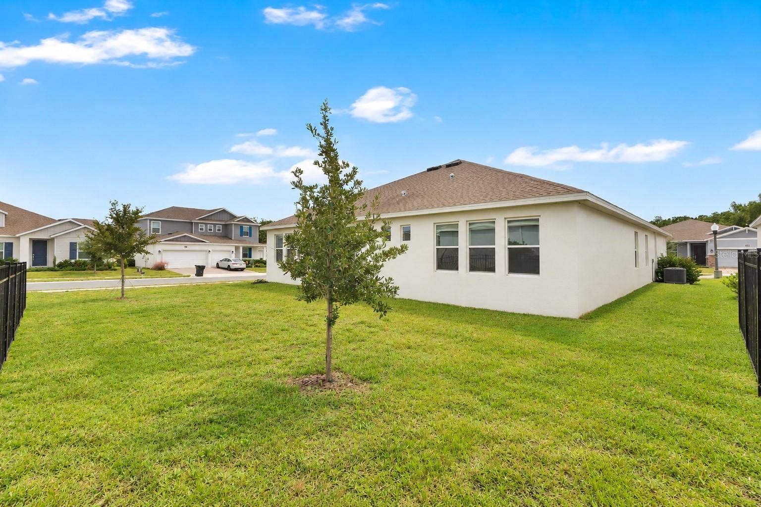 4253 EASTMINSTER ROAD, Davenport, FL 33837 4253 EASTMINSTER ROAD, Davenport, FL 33837