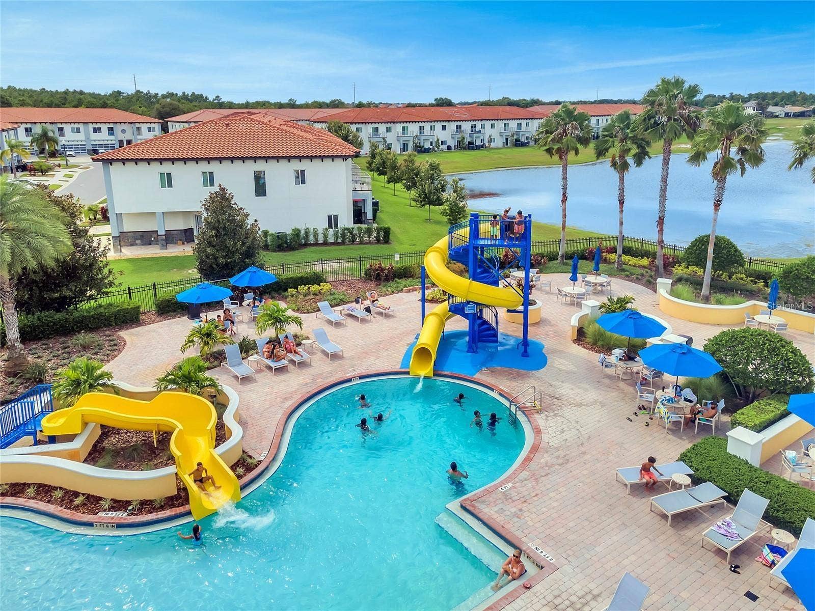 4253 EASTMINSTER ROAD, Davenport, FL 33837 4253 EASTMINSTER ROAD, Davenport, FL 33837