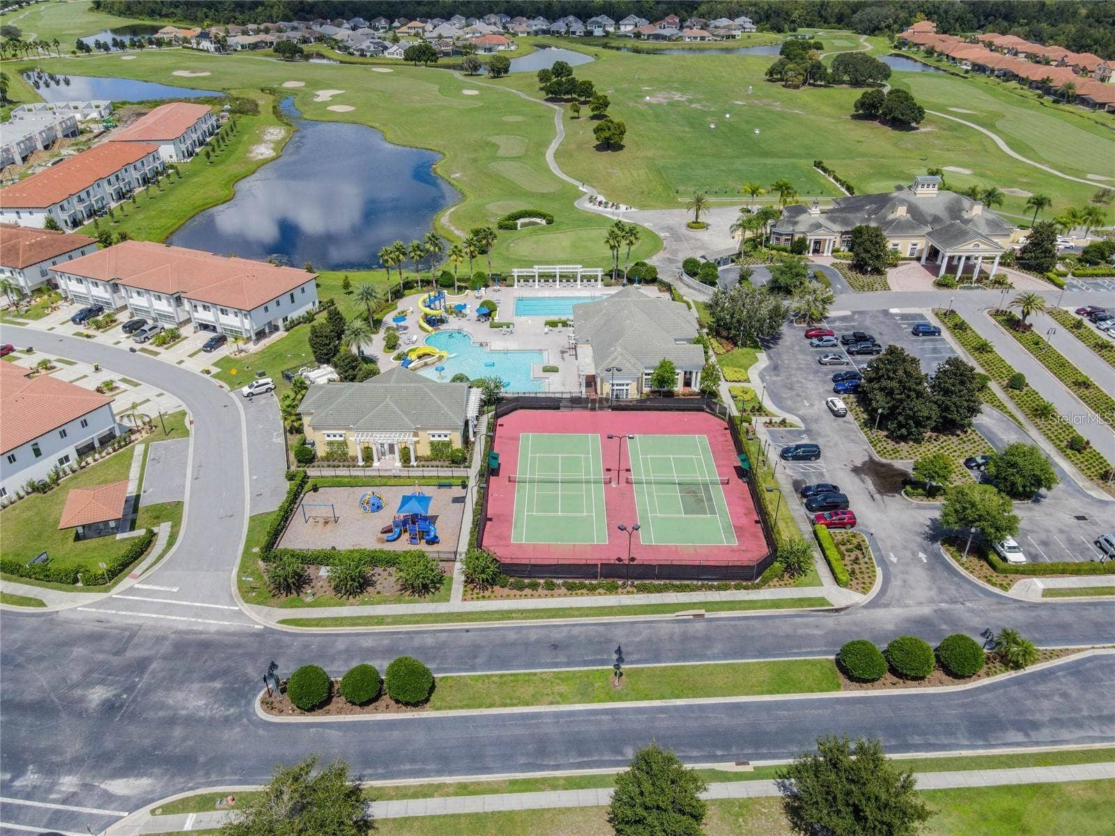 4253 EASTMINSTER ROAD, Davenport, FL 33837 4253 EASTMINSTER ROAD, Davenport, FL 33837