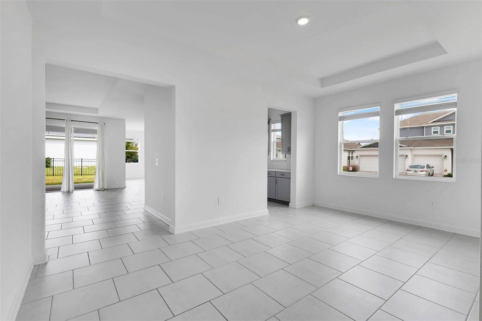 4253 EASTMINSTER ROAD, Davenport, FL 33837 4253 EASTMINSTER ROAD, Davenport, FL 33837