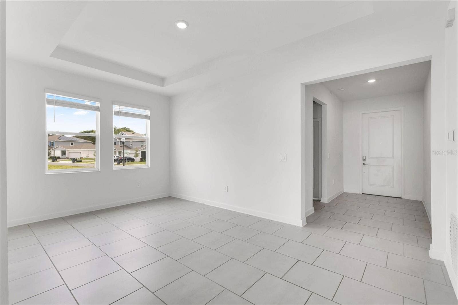 4253 EASTMINSTER ROAD, Davenport, FL 33837 4253 EASTMINSTER ROAD, Davenport, FL 33837