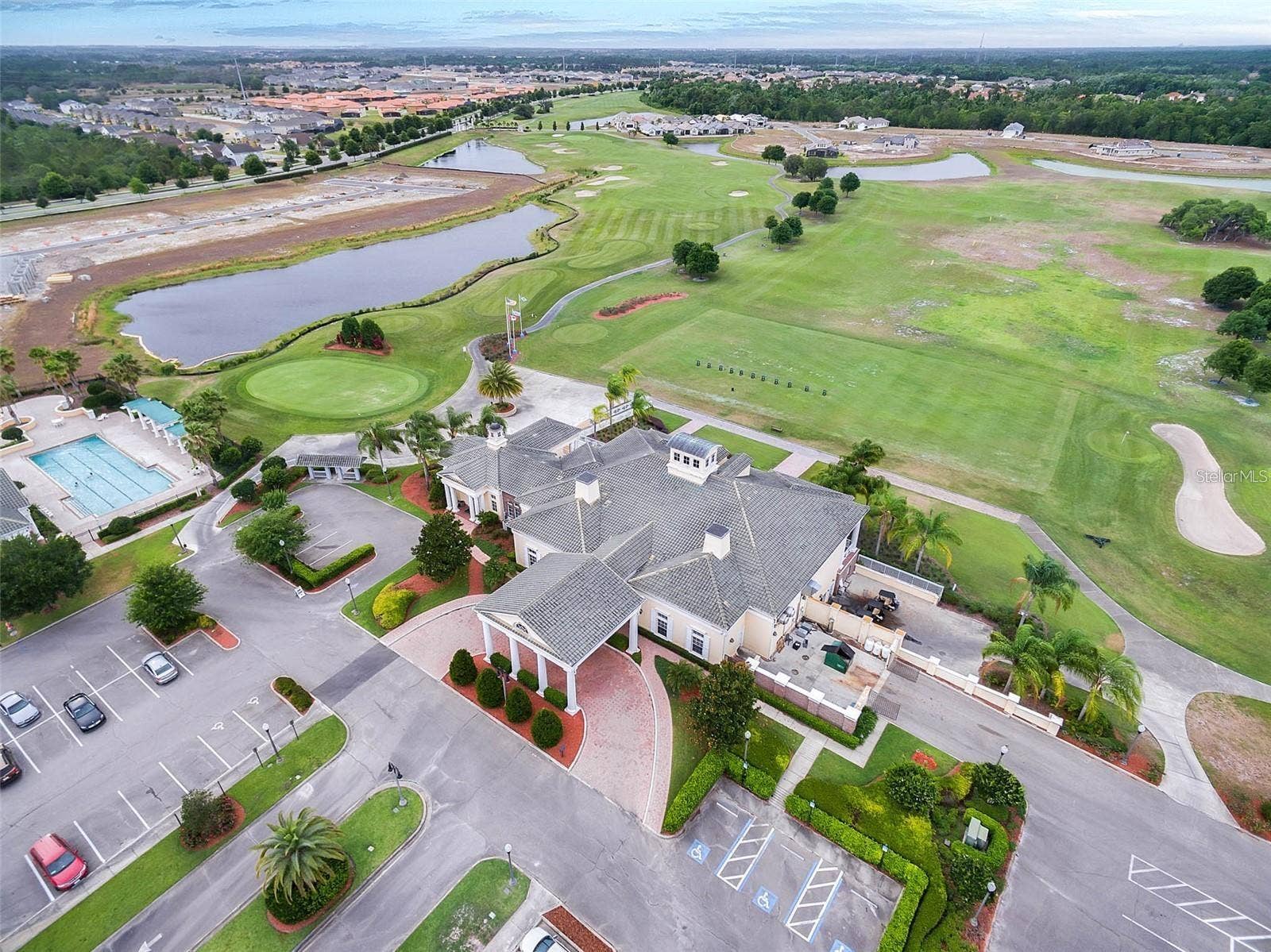 4253 EASTMINSTER ROAD, Davenport, FL 33837 4253 EASTMINSTER ROAD, Davenport, FL 33837