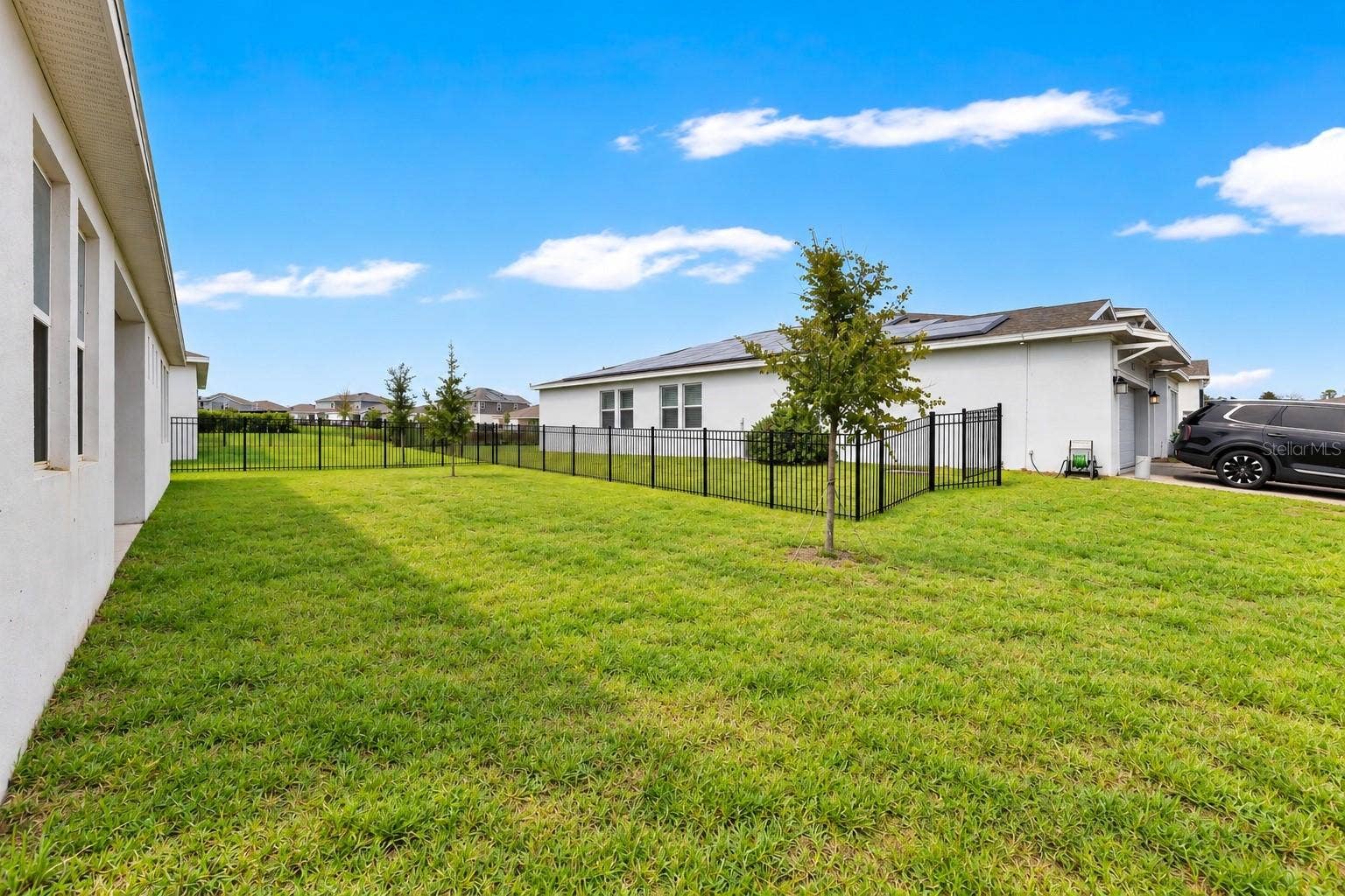 4253 EASTMINSTER ROAD, Davenport, FL 33837 4253 EASTMINSTER ROAD, Davenport, FL 33837