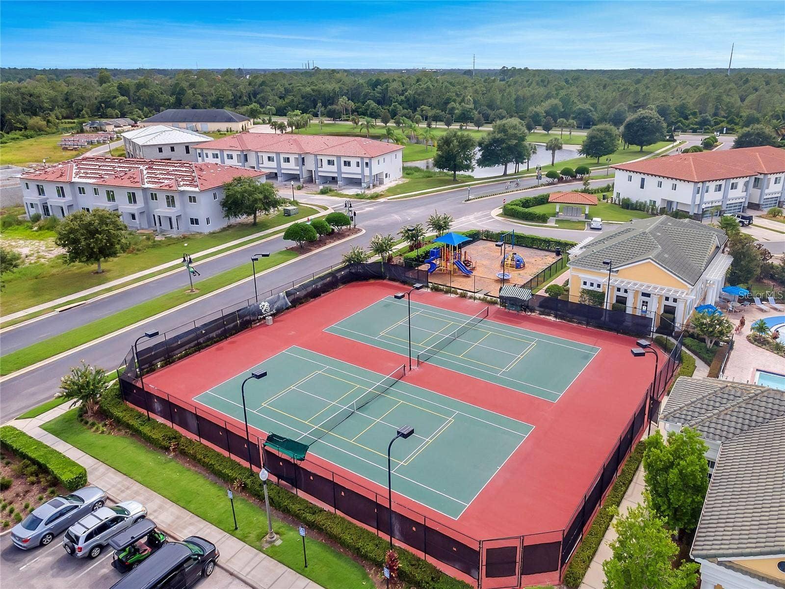4253 EASTMINSTER ROAD, Davenport, FL 33837 4253 EASTMINSTER ROAD, Davenport, FL 33837