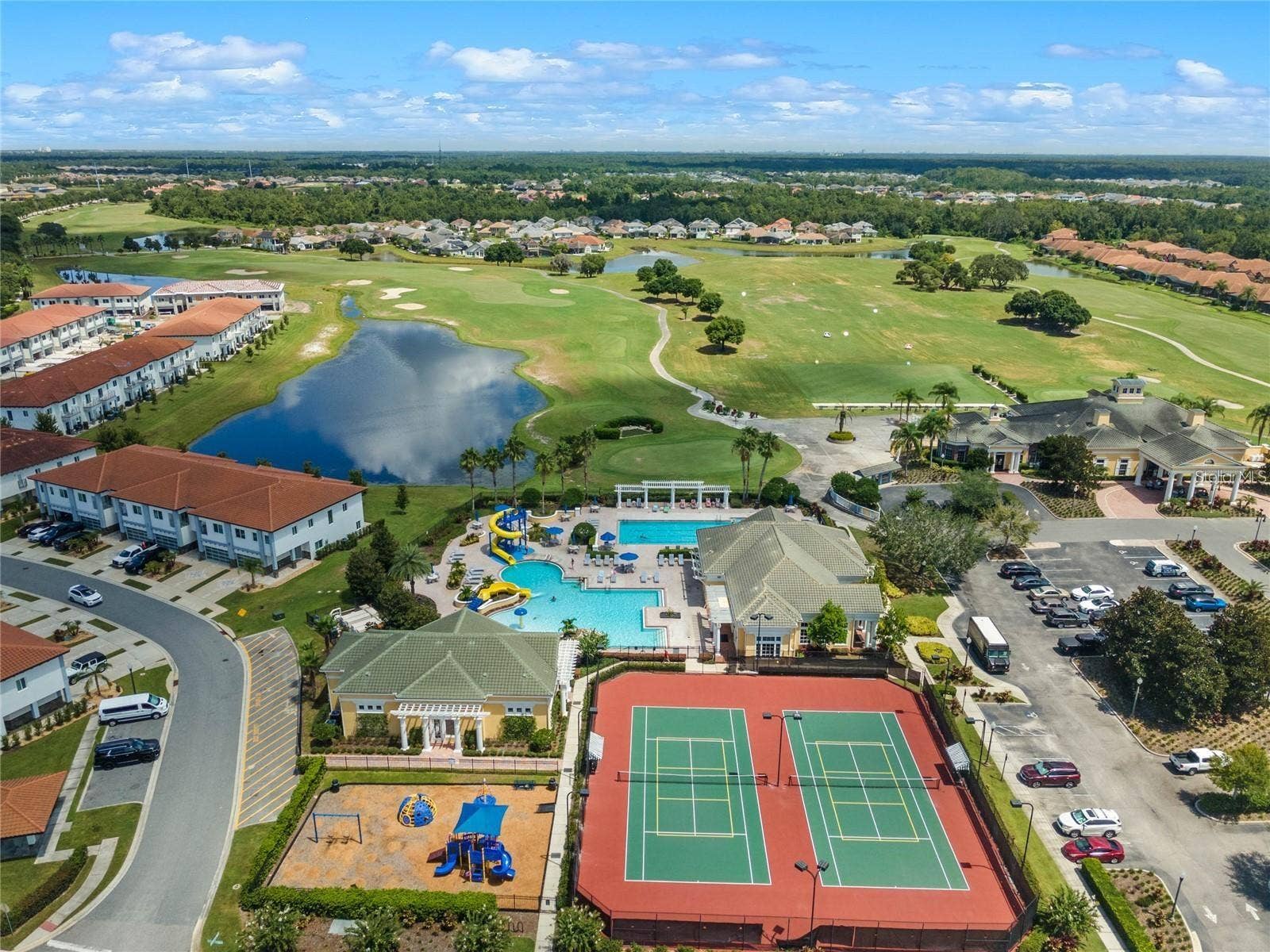 4253 EASTMINSTER ROAD, Davenport, FL 33837 4253 EASTMINSTER ROAD, Davenport, FL 33837
