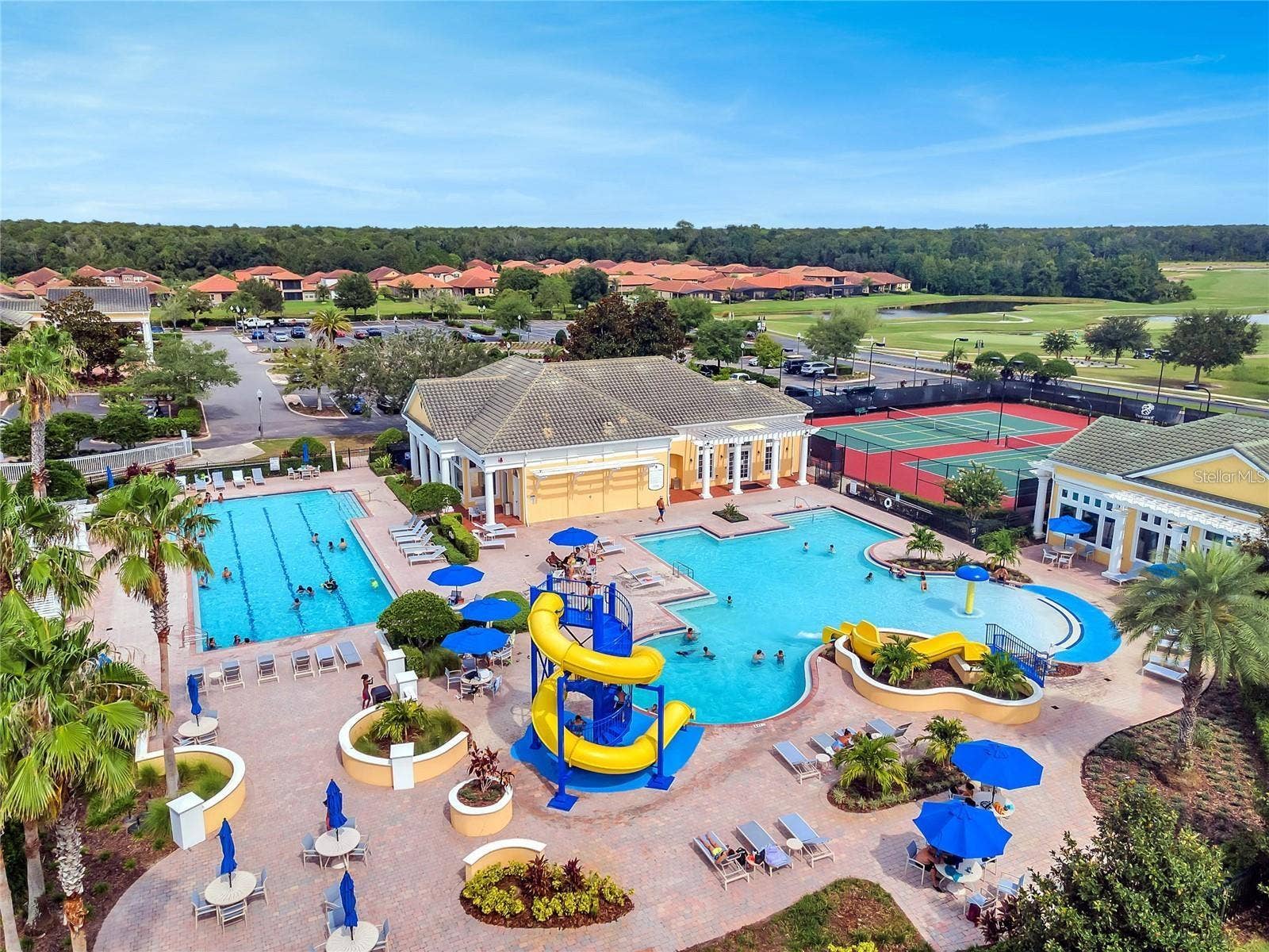 4253 EASTMINSTER ROAD, Davenport, FL 33837 4253 EASTMINSTER ROAD, Davenport, FL 33837