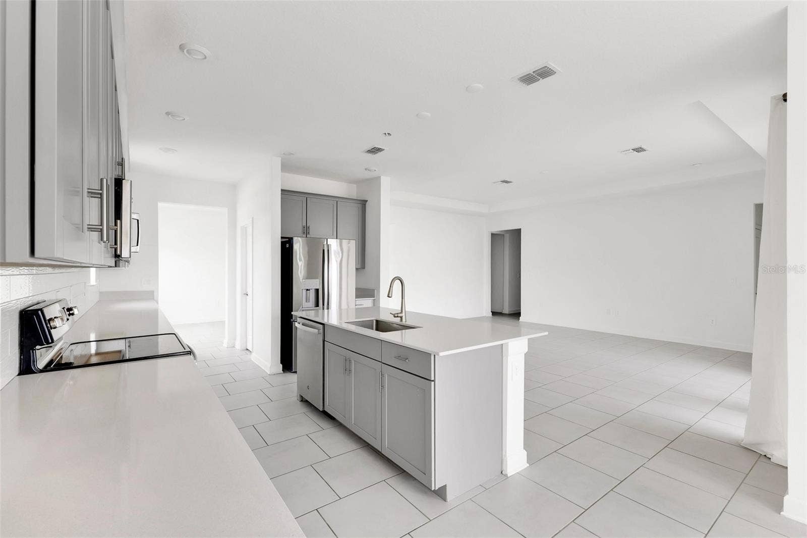 4253 EASTMINSTER ROAD, Davenport, FL 33837 4253 EASTMINSTER ROAD, Davenport, FL 33837