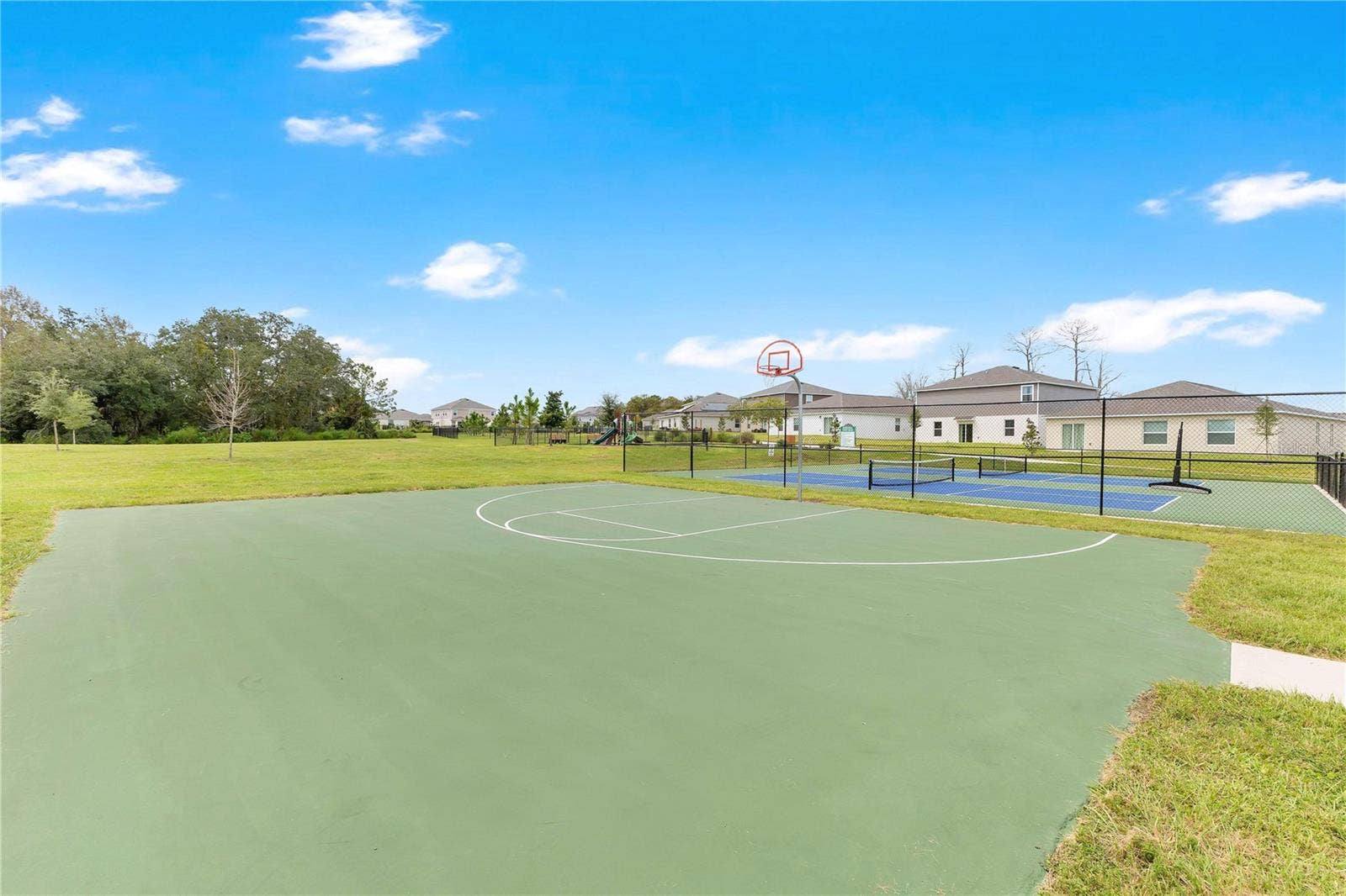 4253 EASTMINSTER ROAD, Davenport, FL 33837 4253 EASTMINSTER ROAD, Davenport, FL 33837