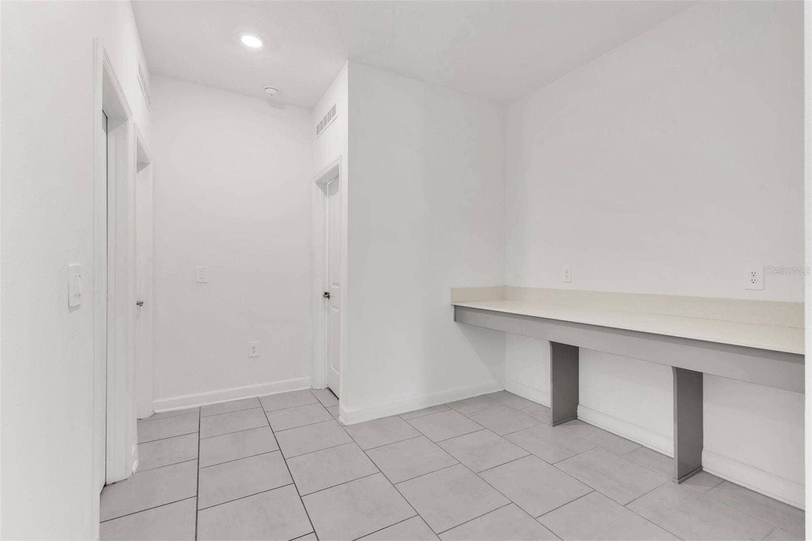 4253 EASTMINSTER ROAD, Davenport, FL 33837 4253 EASTMINSTER ROAD, Davenport, FL 33837