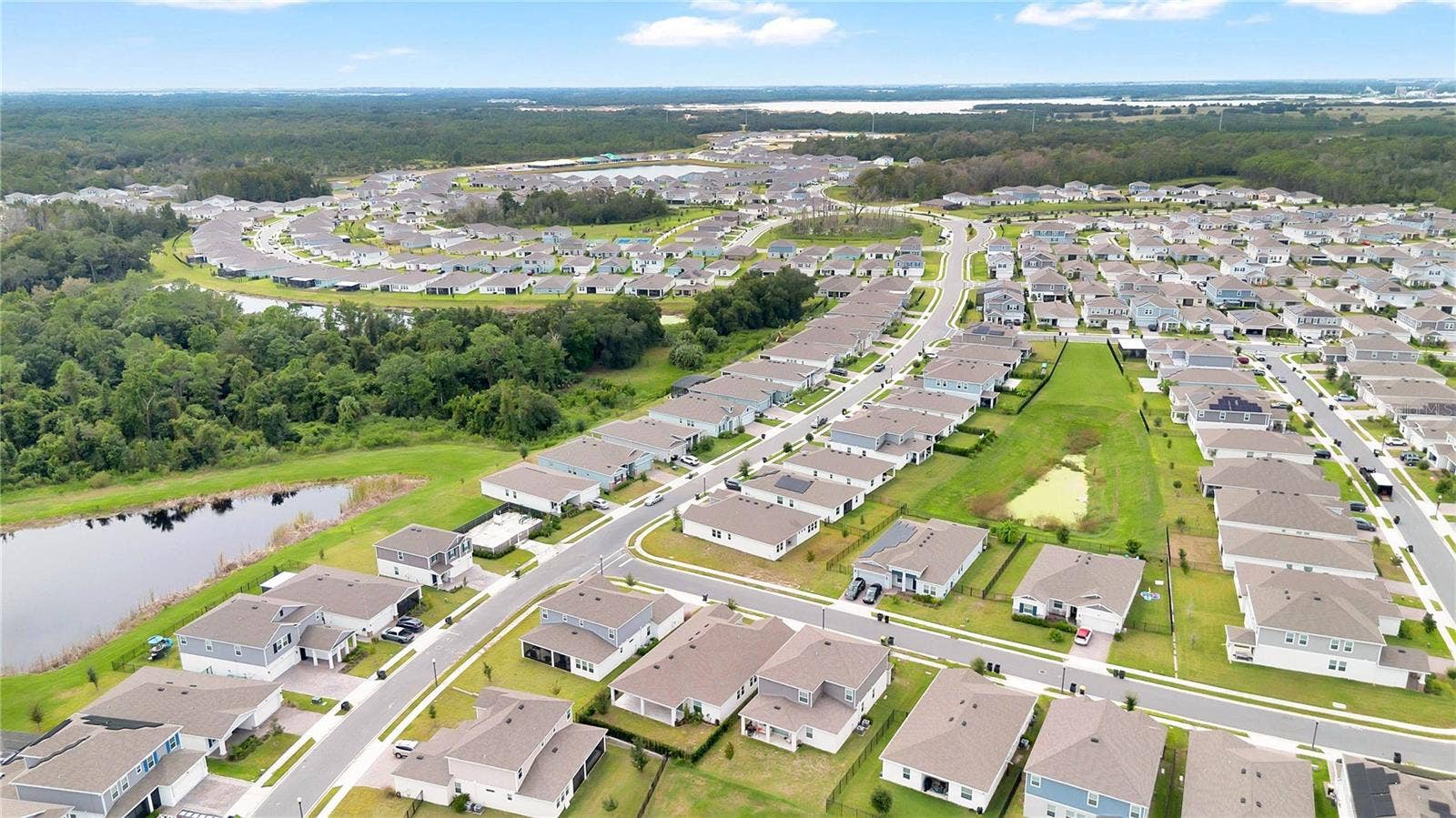 4253 EASTMINSTER ROAD, Davenport, FL 33837 4253 EASTMINSTER ROAD, Davenport, FL 33837