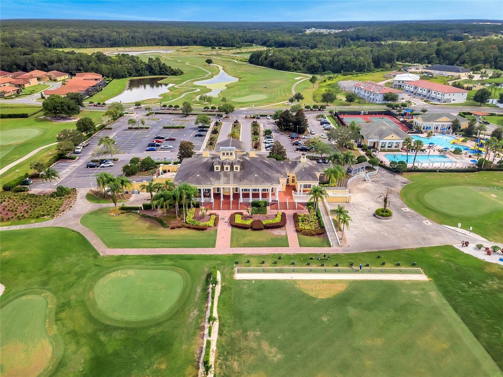 4253 EASTMINSTER ROAD, Davenport, FL 33837 4253 EASTMINSTER ROAD, Davenport, FL 33837