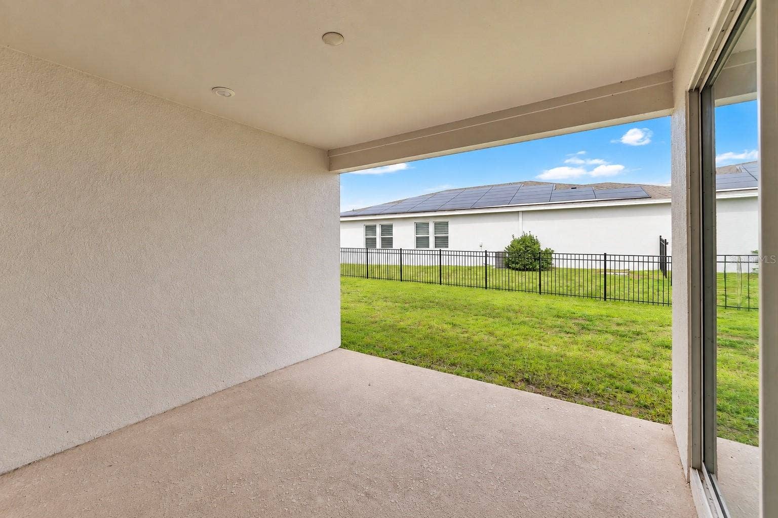 4253 EASTMINSTER ROAD, Davenport, FL 33837 4253 EASTMINSTER ROAD, Davenport, FL 33837
