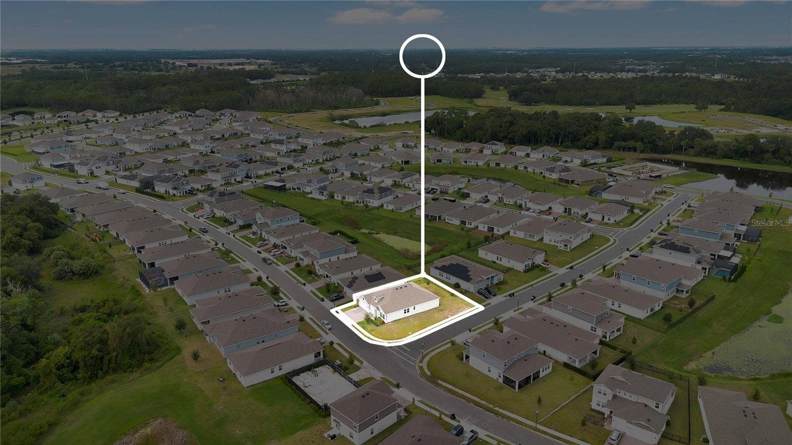 4253 EASTMINSTER ROAD, Davenport, FL 33837 4253 EASTMINSTER ROAD, Davenport, FL 33837