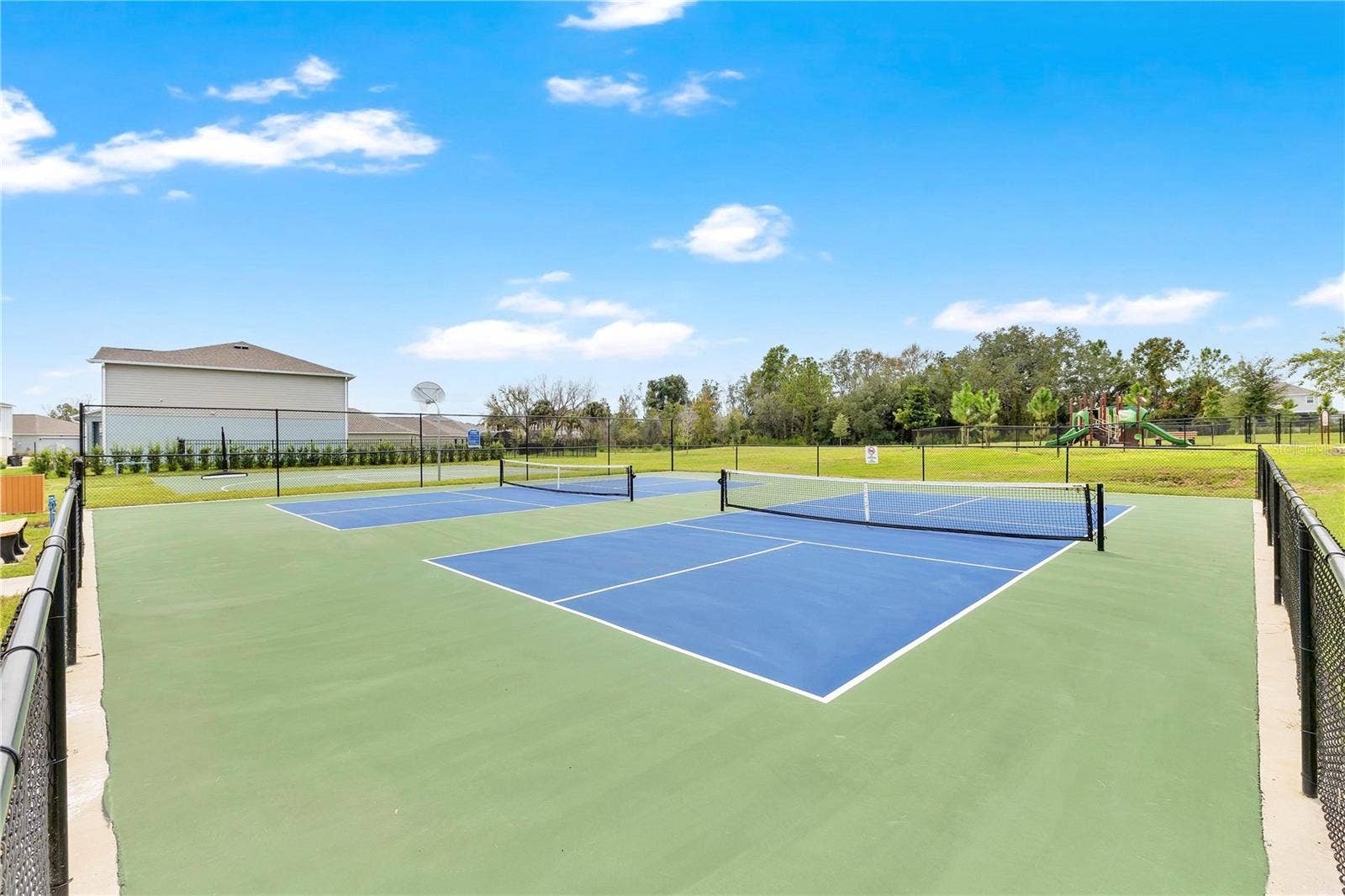4253 EASTMINSTER ROAD, Davenport, FL 33837 4253 EASTMINSTER ROAD, Davenport, FL 33837