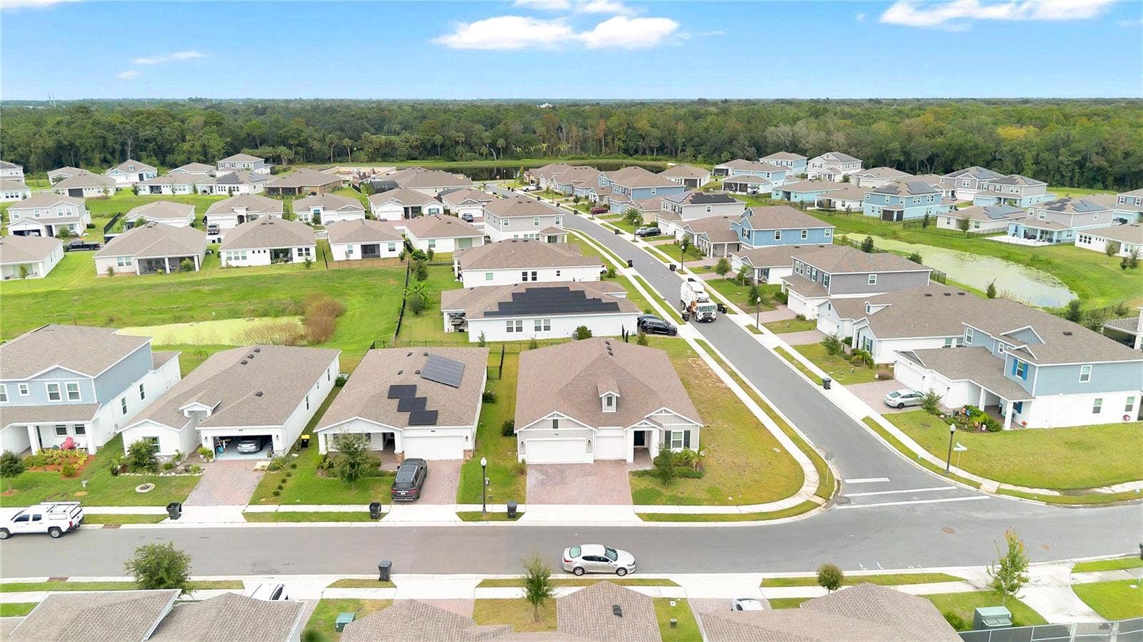 4253 EASTMINSTER ROAD, Davenport, FL 33837 4253 EASTMINSTER ROAD, Davenport, FL 33837