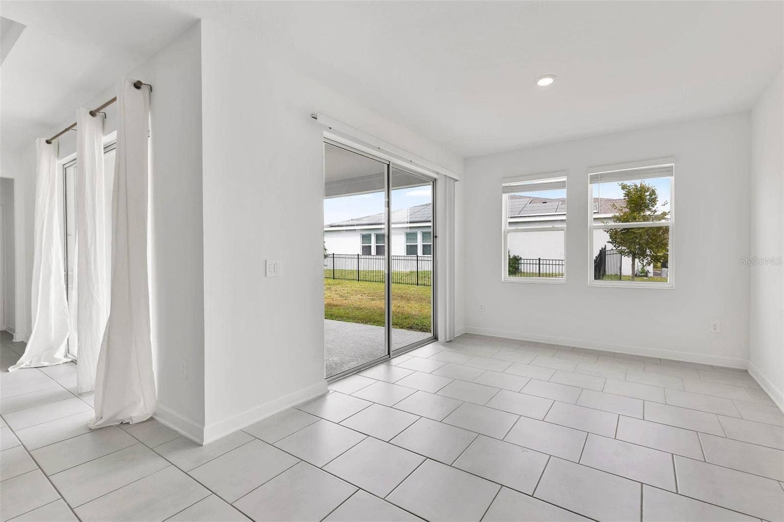 4253 EASTMINSTER ROAD, Davenport, FL 33837 4253 EASTMINSTER ROAD, Davenport, FL 33837