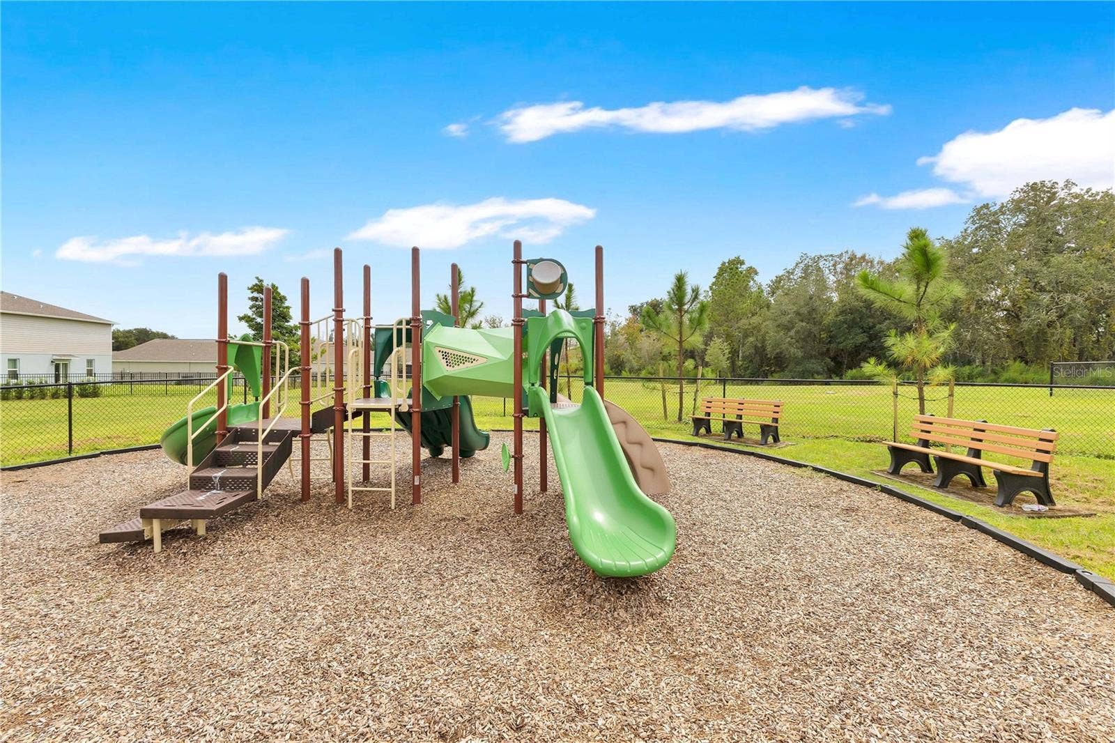4253 EASTMINSTER ROAD, Davenport, FL 33837 4253 EASTMINSTER ROAD, Davenport, FL 33837