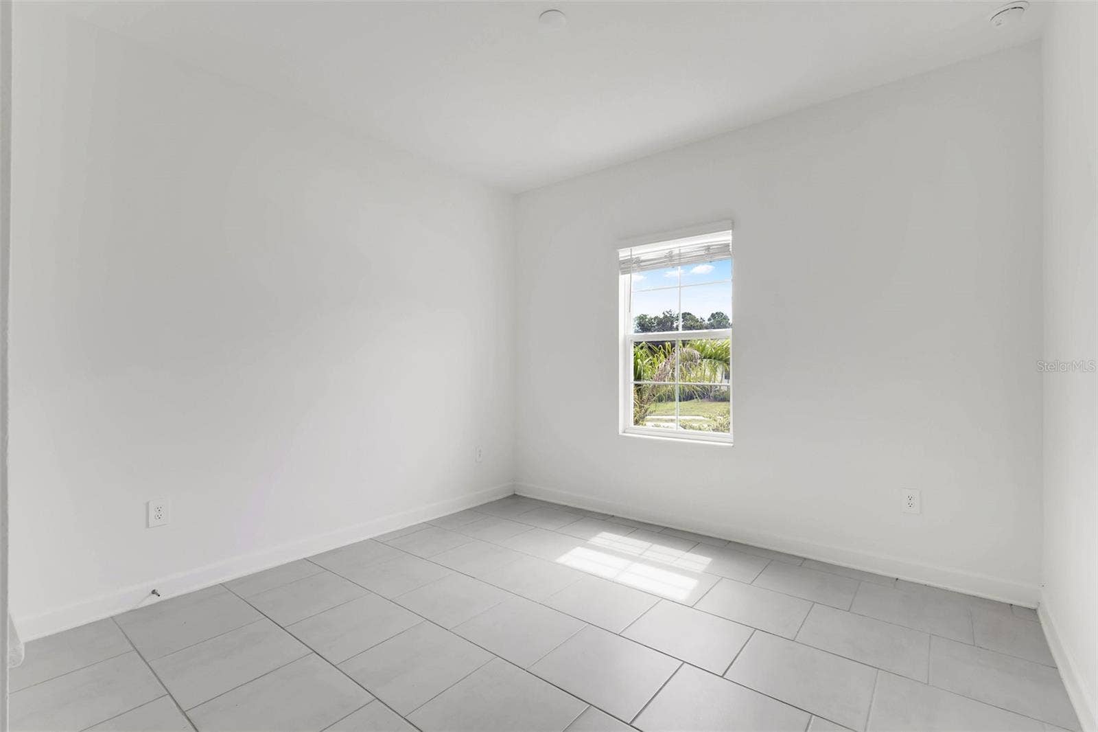 4253 EASTMINSTER ROAD, Davenport, FL 33837 4253 EASTMINSTER ROAD, Davenport, FL 33837