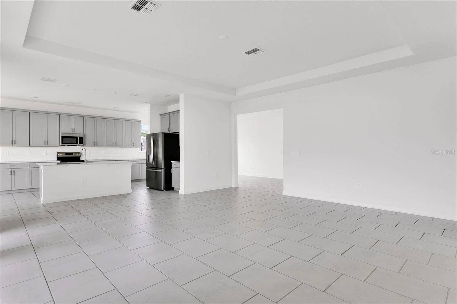 4253 EASTMINSTER ROAD, Davenport, FL 33837 4253 EASTMINSTER ROAD, Davenport, FL 33837