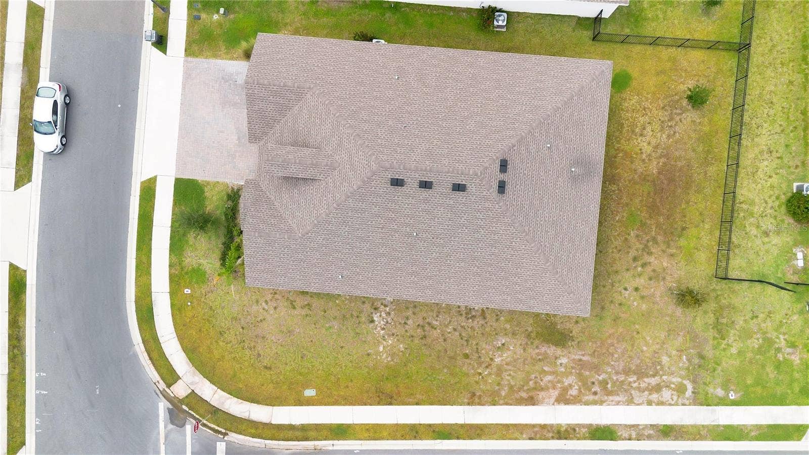 4253 EASTMINSTER ROAD, Davenport, FL 33837 4253 EASTMINSTER ROAD, Davenport, FL 33837