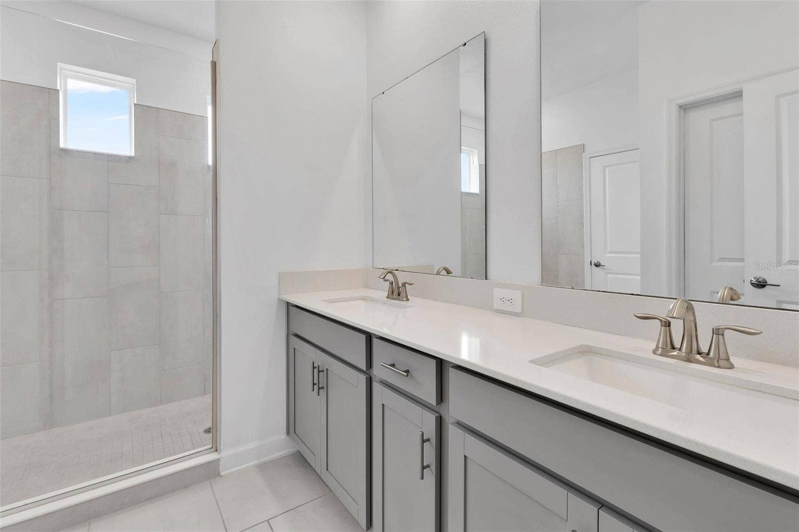 4253 EASTMINSTER ROAD, Davenport, FL 33837 4253 EASTMINSTER ROAD, Davenport, FL 33837