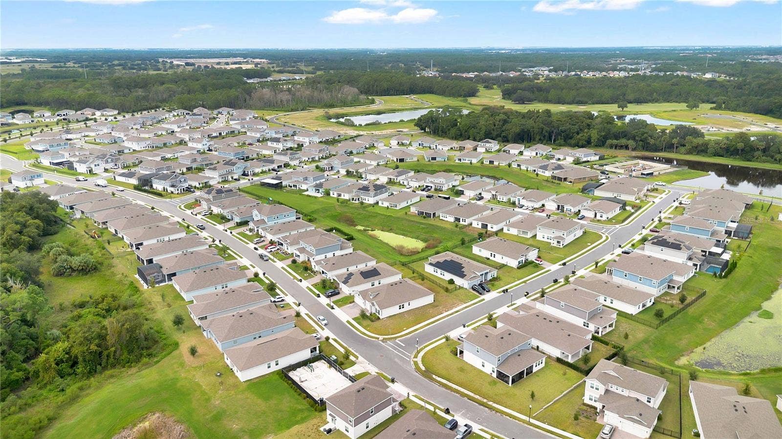 4253 EASTMINSTER ROAD, Davenport, FL 33837 4253 EASTMINSTER ROAD, Davenport, FL 33837